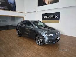 Image result for Daytona Gray 2014 Q3