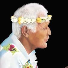 Come join us next Friday, 2/7 from 5:30pm to 7:30pm, for the opening  reception of Paul Nucci's beautiful show, One Human Family. We are located  at: St. Thomas' Episcopal Church 1200 Snell