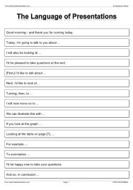Business English Esl Efl Esol Worksheets From Handouts Online Esol Worksheets English Lesson Plans Teaching English