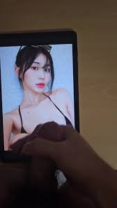 인스타 딸감 Korean 텔레 UUB892