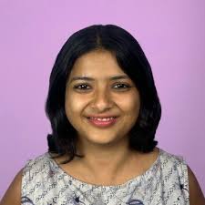 Delia Caroline Bennett