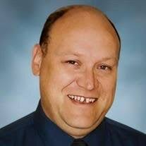 Vincent P. Finn II Obituary