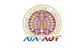 Dönem sonu final sınavları : Ata Aof Guz Donemi Vize Sinavi Ne Zaman Ataturk Universitesi Ata Aof 2020 2021 Sinav Takvimi Egitim Haberleri