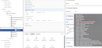 Oracle Apex Pl Sql Expression Example Vinish Kapoor S Blog Pl Sql Sql Oracle Apex