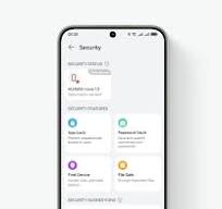 HUAWEI nova 13 - HUAWEI Global