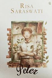 Risa saraswati memang dikenal sebagai anak indigo dan seorang youtuber bernama jurnal risa. 8 Teman Alam Gaib Risa Saraswati Yang Kisahnya Dibukukan