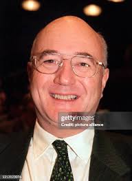 39 Priddle Stock Photos, High-Res Pictures, and Images