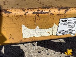 Image result for Butler Yellow 1994 Truck