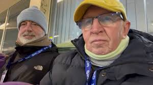 Jack Dearden's Video