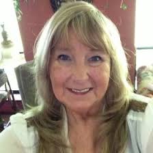 Rita Rae Lundquist Hall (ritarae48)