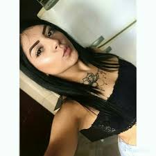 Ingrid Camargo 🏁 (@Ingrid_Camaargo)