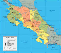 Además de la asistencia humanitaria directa, en el año fiscal 2019 proporcionamos casi us$ 8 millones en apoyo a. Costa Rica Mapas Geograficos De Costa Rica Mundo Hispanico Costa Rica Map Montezuma Costa Rica Costa Rica All Inclusive