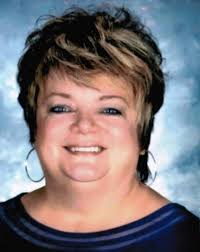 SHIRLEY NOVAK Obituary (1950