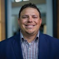 Christopher Crowson Email & Phone Number