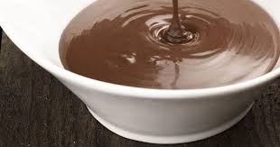 Nappage Chocolat Recette Nappage Chocolat Chocolat Napage Chocolat