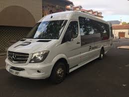 Informe detallado del vehículo de la dgt. Mil Anuncios Com Microbuses Segunda Mano Y Anuncios Clasificados Pag 7