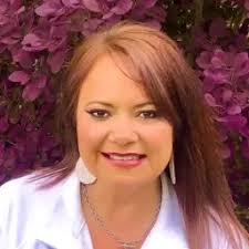 Goddard Wildcats Jr Football & Cheer