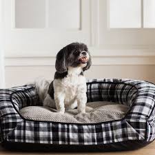 They are made of superior quality, imported raw materials that guarantee a long lifespan. Best Dog Beds According To Dog Experts 2021 The Strategist New York Magazine