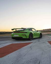 Image result for Green Yellow 2025 Porsche
