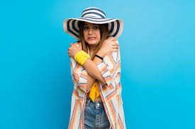 Wann sind die eisheiligen im jahr 2021. Schafskalte 2021 Dauerkalte Bis Juni Meteorologe Mit Schock Prognose News De