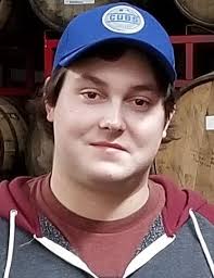 Obituary information for Timothy C. Lewandowski