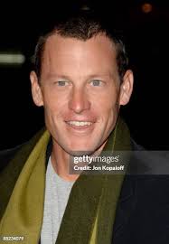 1,007 Jon Armstrong Stock Photos, High-Res Pictures, and Images