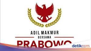 Kehadiran pada saat registrasi menentukan proses verifikasi dan status penerimaan peserta snmptn 2019 sebagai mahasiswa di ptn tujuan, tuturnya. Seperti 2014 Prabowo Kembali Pakai Garuda Merah Di Pilpres 2019