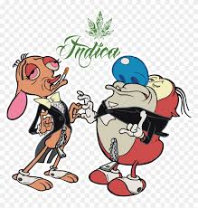 Maybe you would like to learn more about one of these? Ren And Stimpy Ren And Stimpy Joy Meme Clipart 4364913 Pikpng