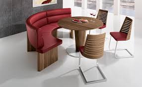 Eckbank Halbrund 2 Deutsche Dekor 2019 Wohnkultur Online Kaufen In 2020 Esstisch Holz Sitzbank Esstisch Eckbank