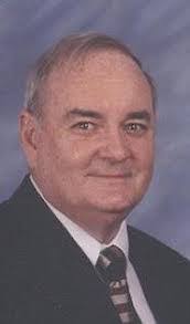 Ray Buffington's Instagram, Twitter & Facebook