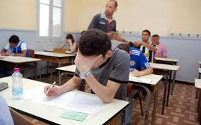 Maybe you would like to learn more about one of these? ØªØ¸Ù„Ù…Ø§Øª Ø§Ù„Ø«Ø§Ù†ÙˆÙŠØ© Ø§Ù„Ø¹Ø§Ù…Ø© 2020 Ø®Ø·ÙˆØ§Øª ÙˆÙ…ÙˆØ§Ø¹ÙŠØ¯ ÙˆØ´Ø±ÙˆØ· Ø§Ù„ØªÙ‚Ø¯ÙŠÙ… ØªØ¹Ø±Ù Ø¹Ù„ÙŠÙ‡Ø§ Ø£Ù…ÙˆØ§Ù„ Ø§Ù„ØºØ¯