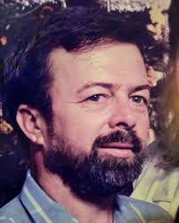 John Lester Wolfe Obituary October 21, 2023