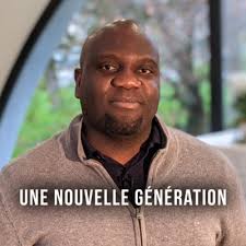 Face au malheur by Prédications Eglise Protestante Unie de Melun