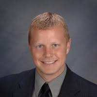 Jeff Amundson Email & Phone Number