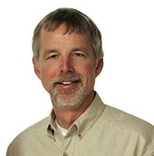 Mike Wade is new chair of U.S. Apple Association