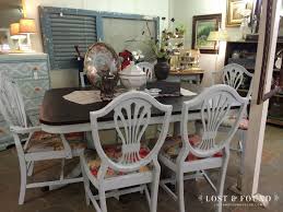 See more ideas about duncan phyfe chairs, duncan phyfe, dining room table. Estate Sale Problems Another Duncan Phyfe Table