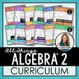 Maybe you would like to learn more about one of these? Gina Wilson Algebra Teachers Pay Teachers