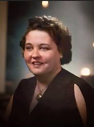 Elvis Presley's Cousin Donna Presley Birthday Celebration