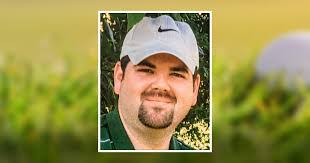 Tabetha Taylor's Instagram, Twitter & Facebook