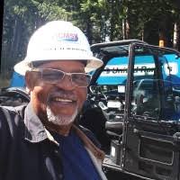 Gale Wright Email & Phone Number