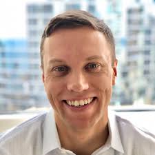 Patrick Dluzniewski Real Estate