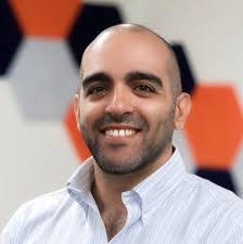 Big Gains for Small Caps