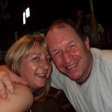 Alan Masterton (@AlanMa5)