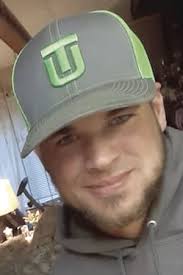 Feb 19 obituary round-up