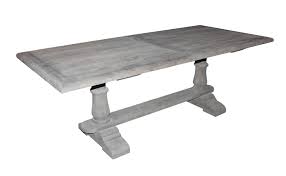 Pin On Passion For Furniture