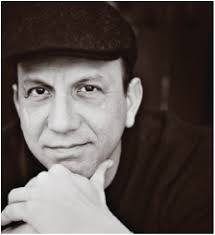 Hydra Headed Memoir--Sonya Huber