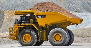 45 423 просмотра • 16 окт. Work Kicks Off At Adani Open Cut Coal Mine Queensland Mining Energy Bulletin