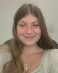 Find Therapists and Psychologists in K2B