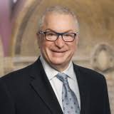 Best Lawyers in Mentor, OH