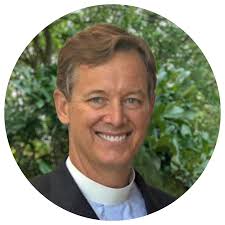 Board of Trustees — New Wineskins Missions Network